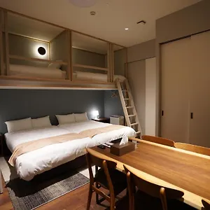 riverside-hotel-sapporo.sapporo-hotel.com/