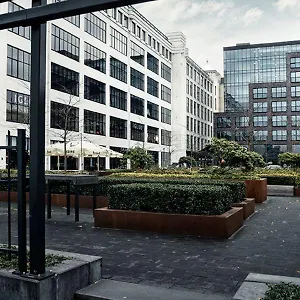 westcord.utrechthotels.net/